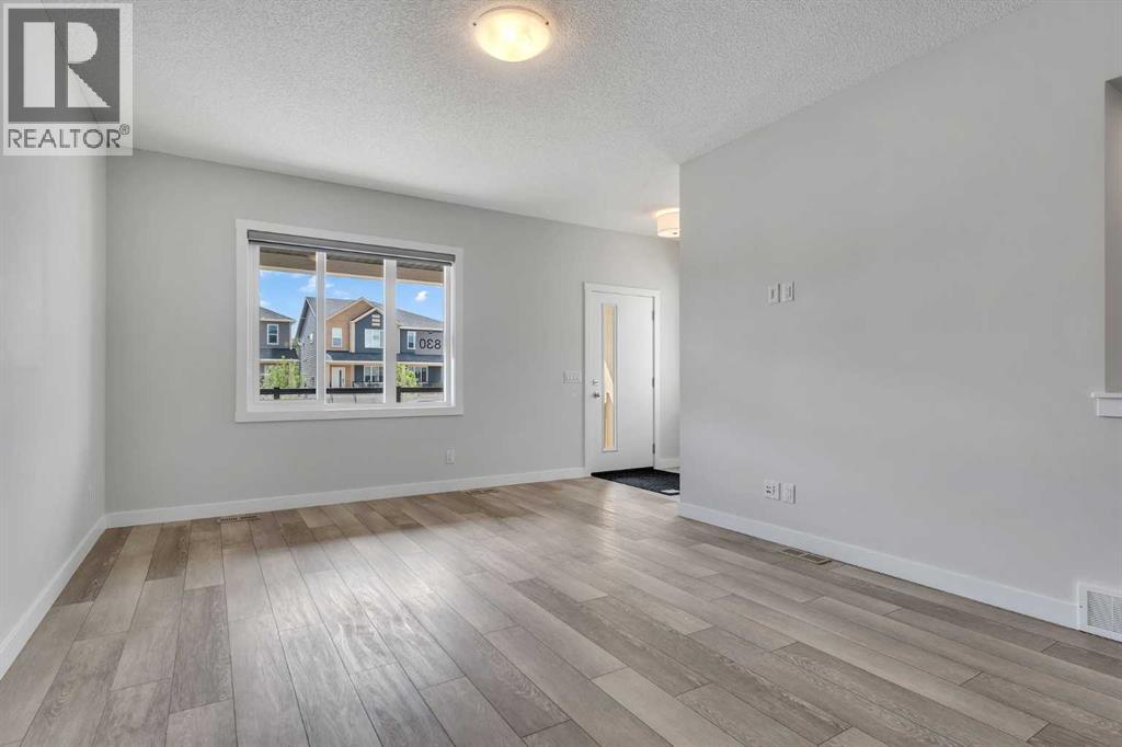 Multi-family House for Sale in     Wolf Willow Boulevard SE Wolf Willow Calgary 
