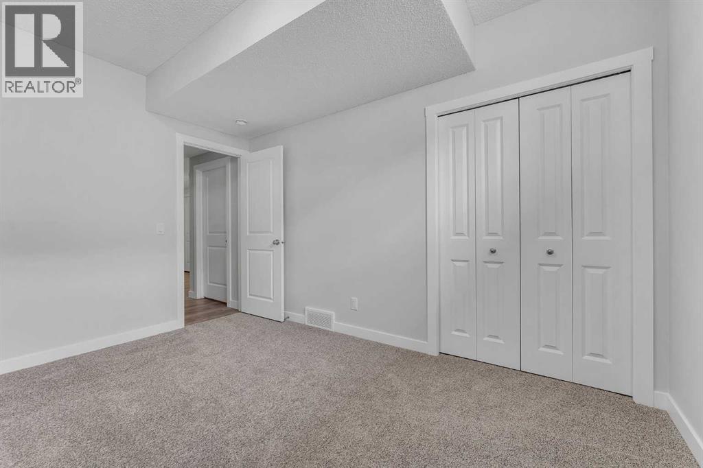 Multi-family House for Sale in     Wolf Willow Boulevard SE Wolf Willow Calgary 