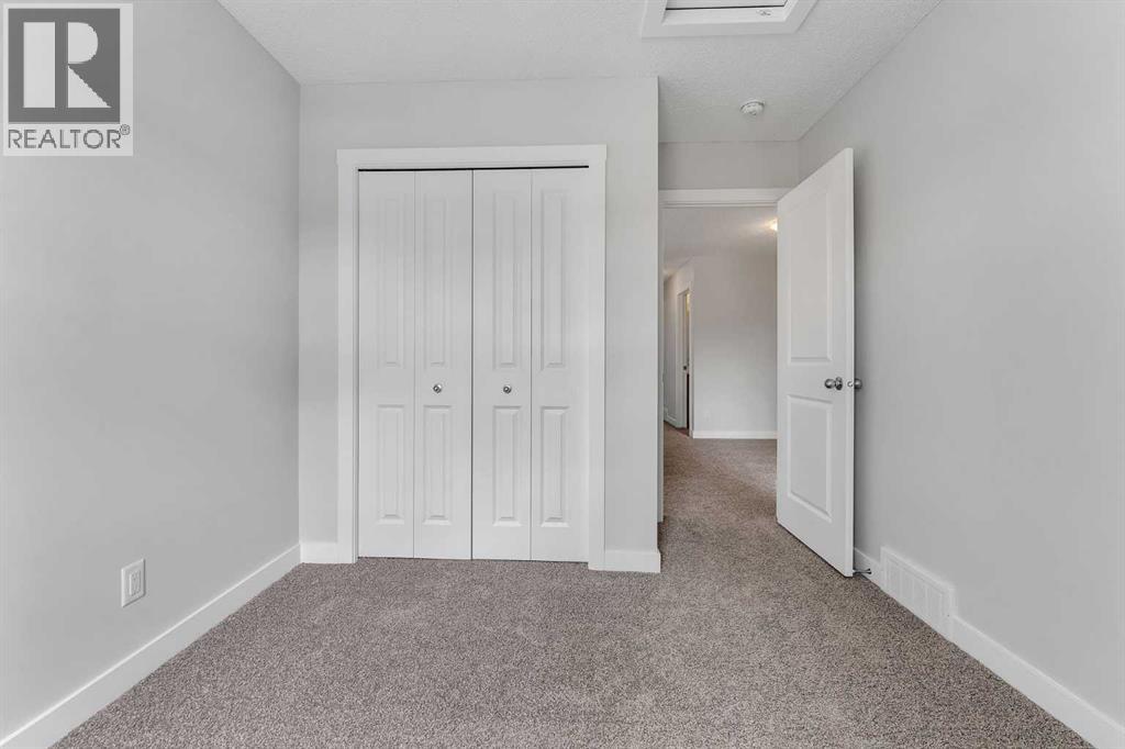 Multi-family House for Sale in     Wolf Willow Boulevard SE Wolf Willow Calgary 