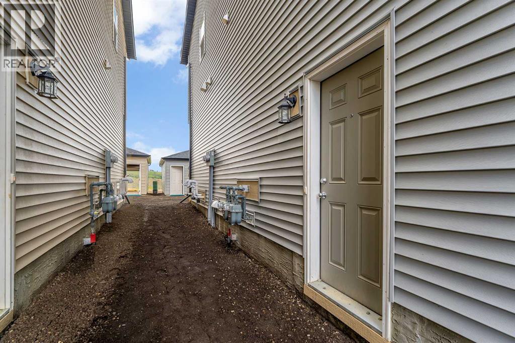 Multi-family House for Sale in     Wolf Willow Boulevard SE Wolf Willow Calgary 