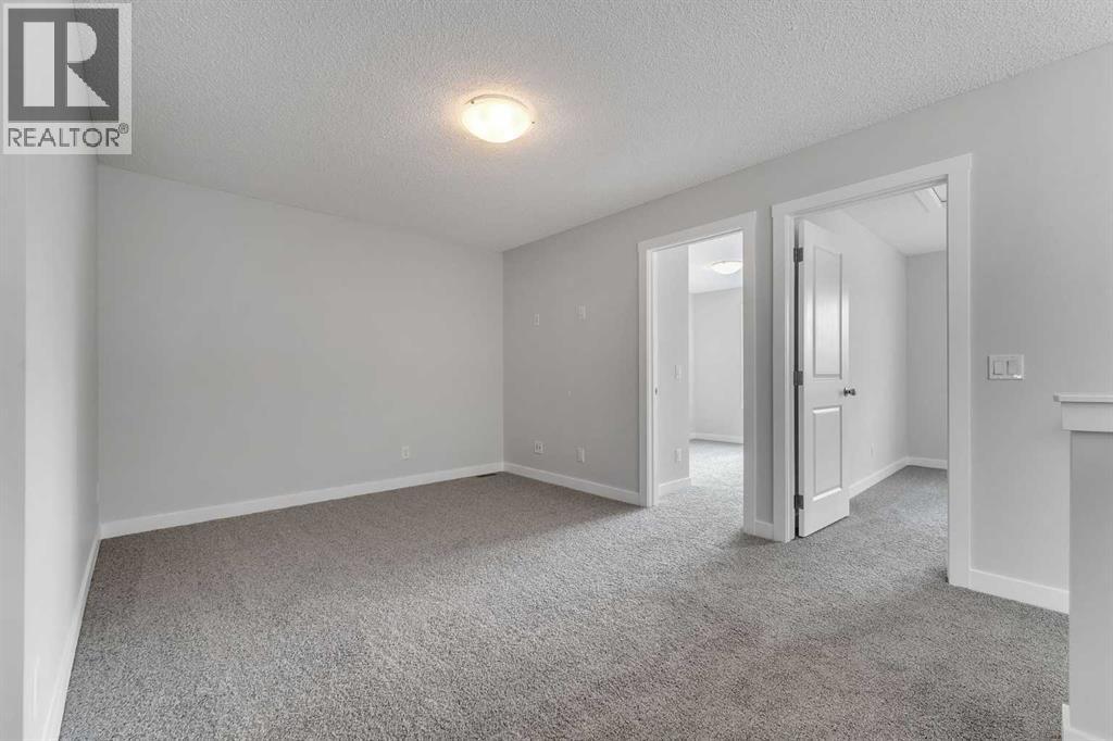 Multi-family House for Sale in     Wolf Willow Boulevard SE Wolf Willow Calgary 