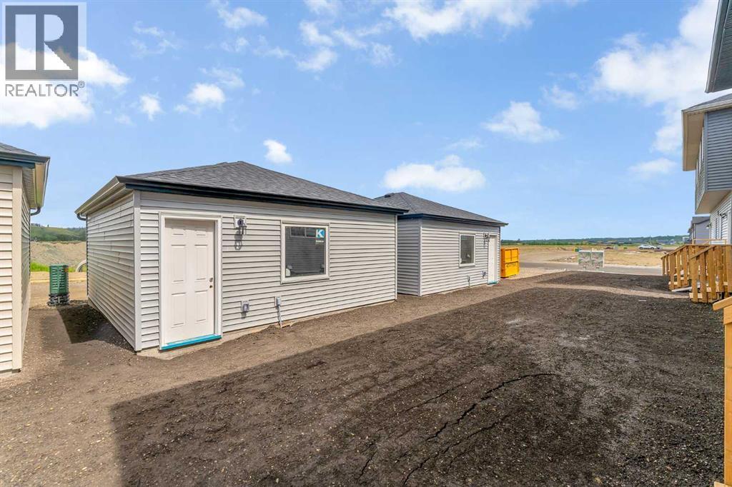 Multi-family House for Sale in     Wolf Willow Boulevard SE Wolf Willow Calgary 