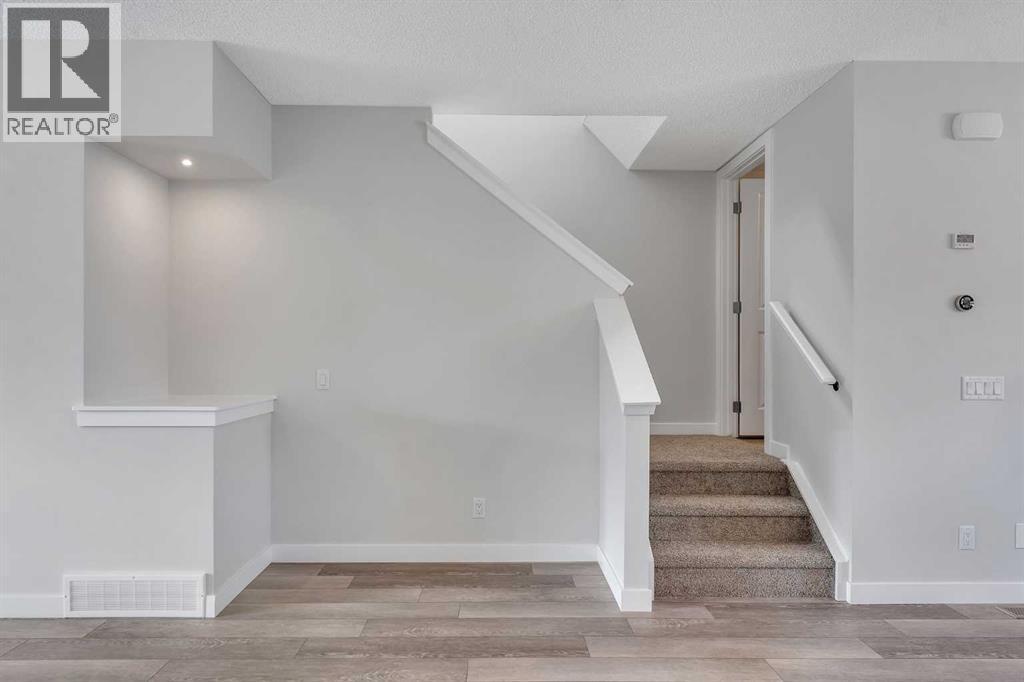 Multi-family House for Sale in     Wolf Willow Boulevard SE Wolf Willow Calgary 