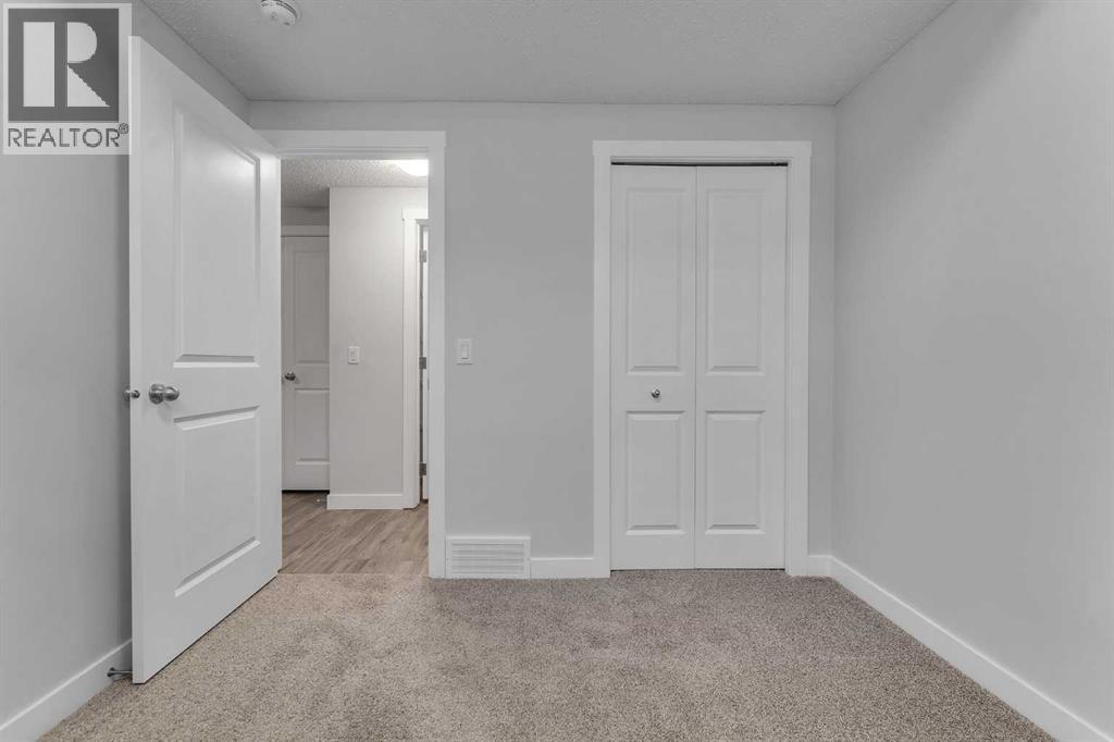 Multi-family House for Sale in     Wolf Willow Boulevard SE Wolf Willow Calgary 