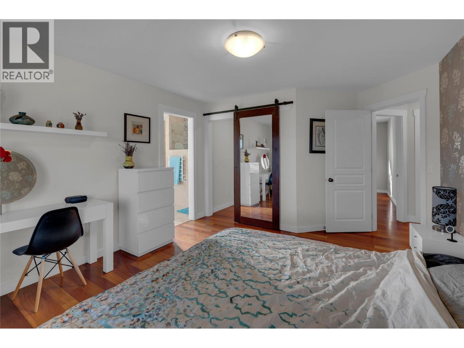 3065 Lakeview Cove Road, West Kelowna