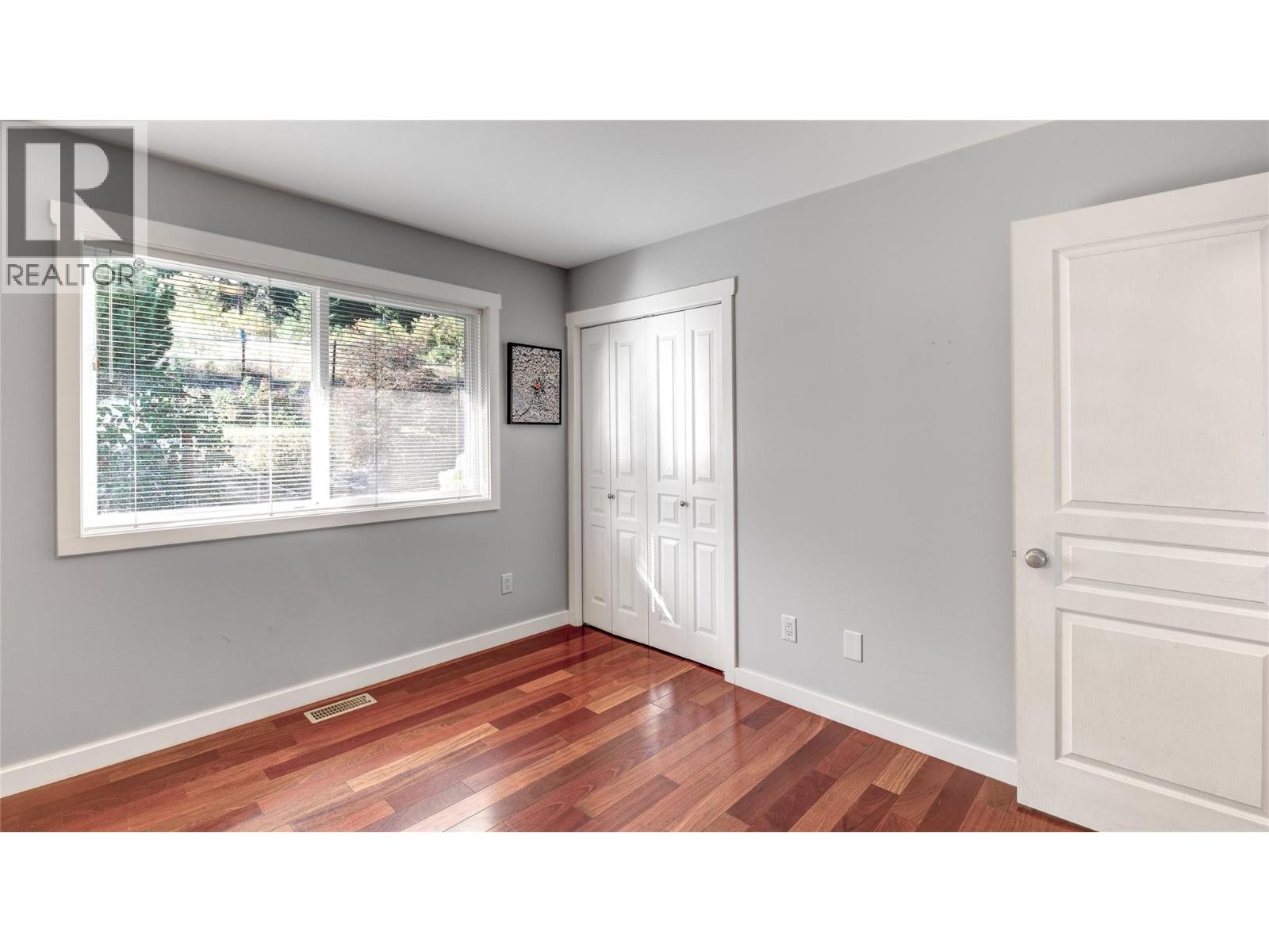 3065 Lakeview Cove Road, West Kelowna