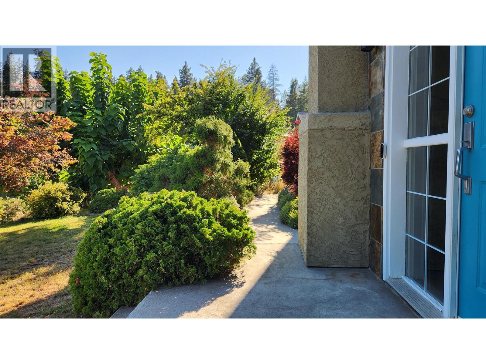 3065 Lakeview Cove Road, West Kelowna
