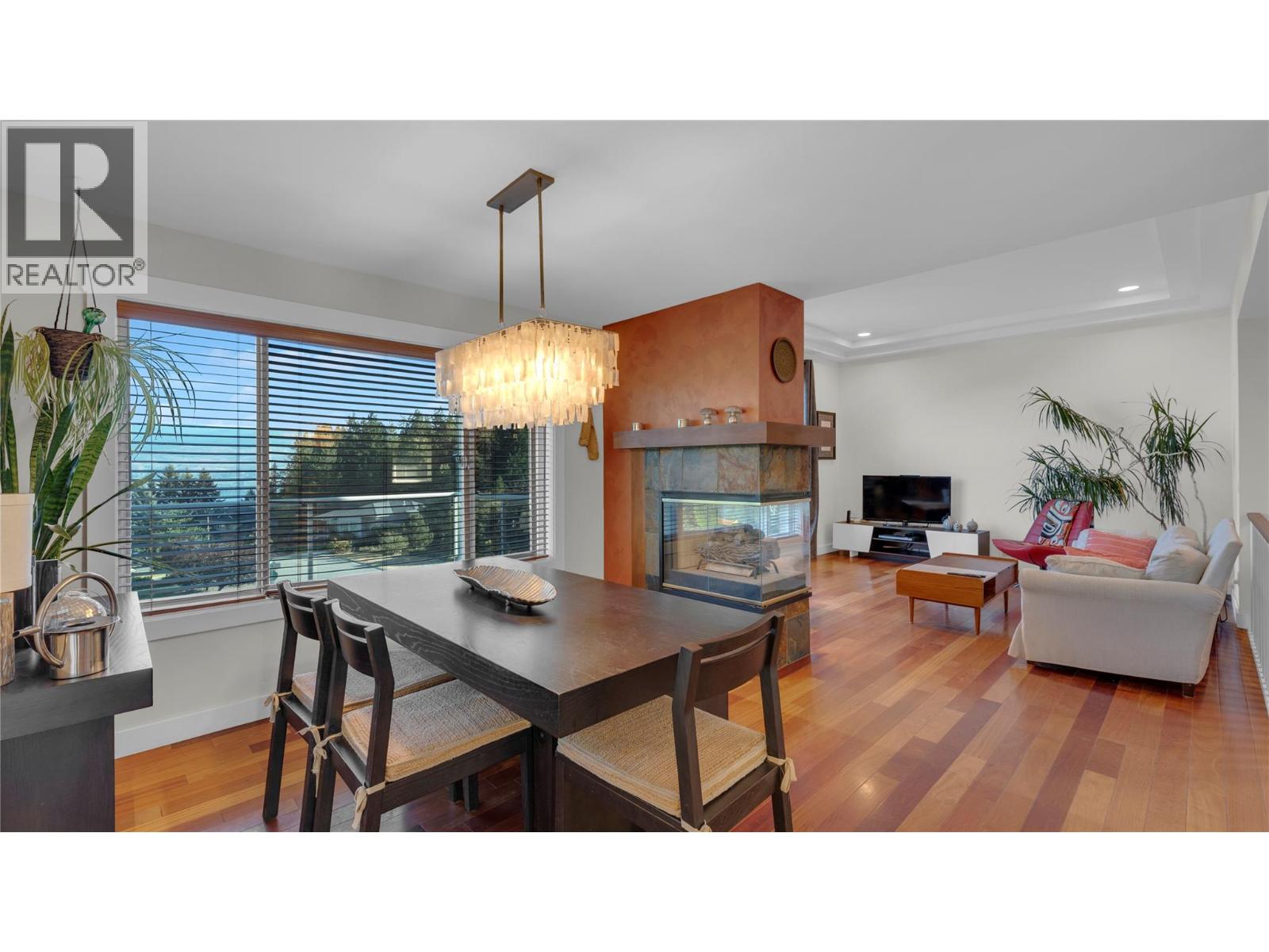 3065 Lakeview Cove Road, West Kelowna