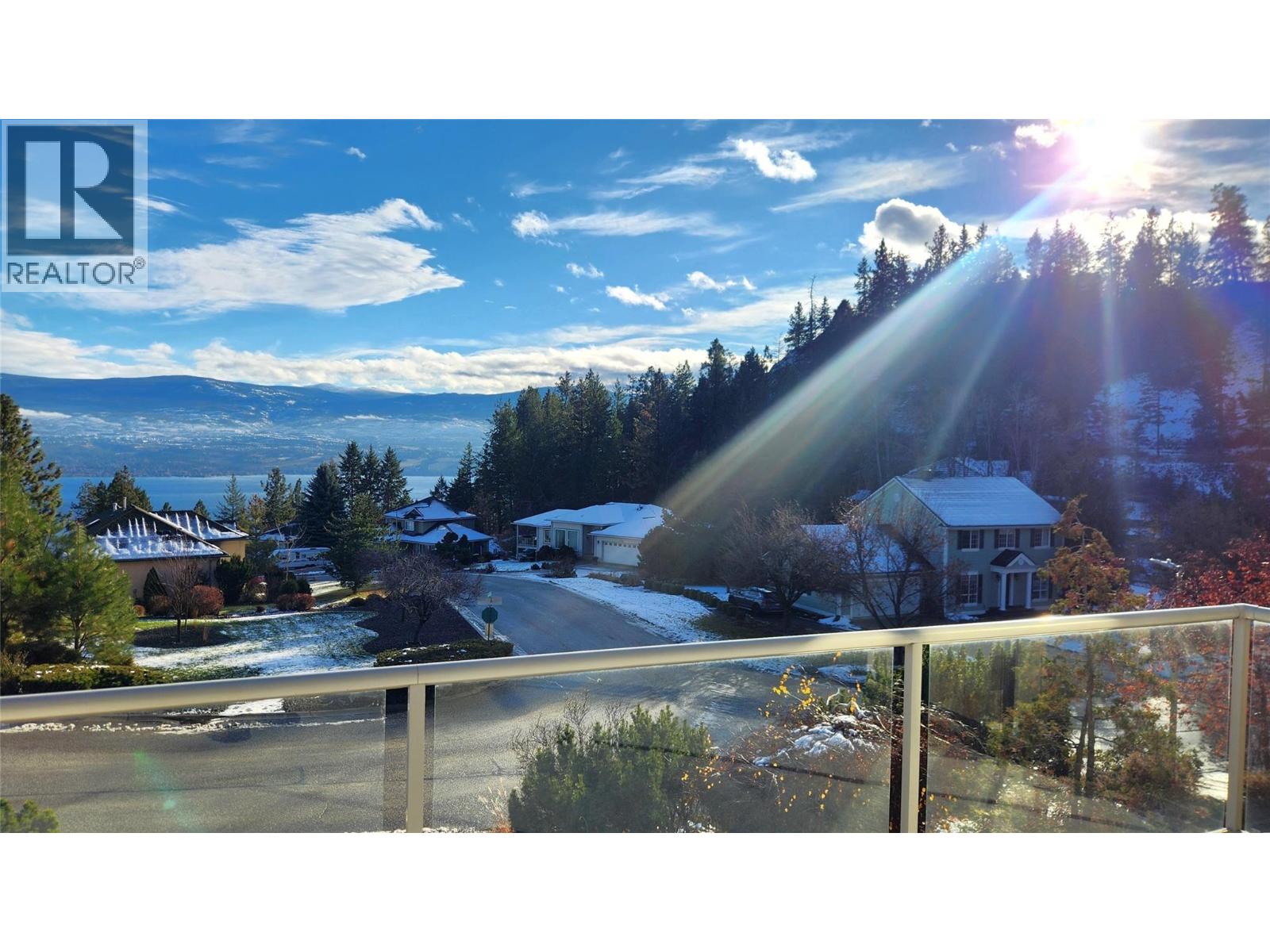 3065 Lakeview Cove Road, West Kelowna