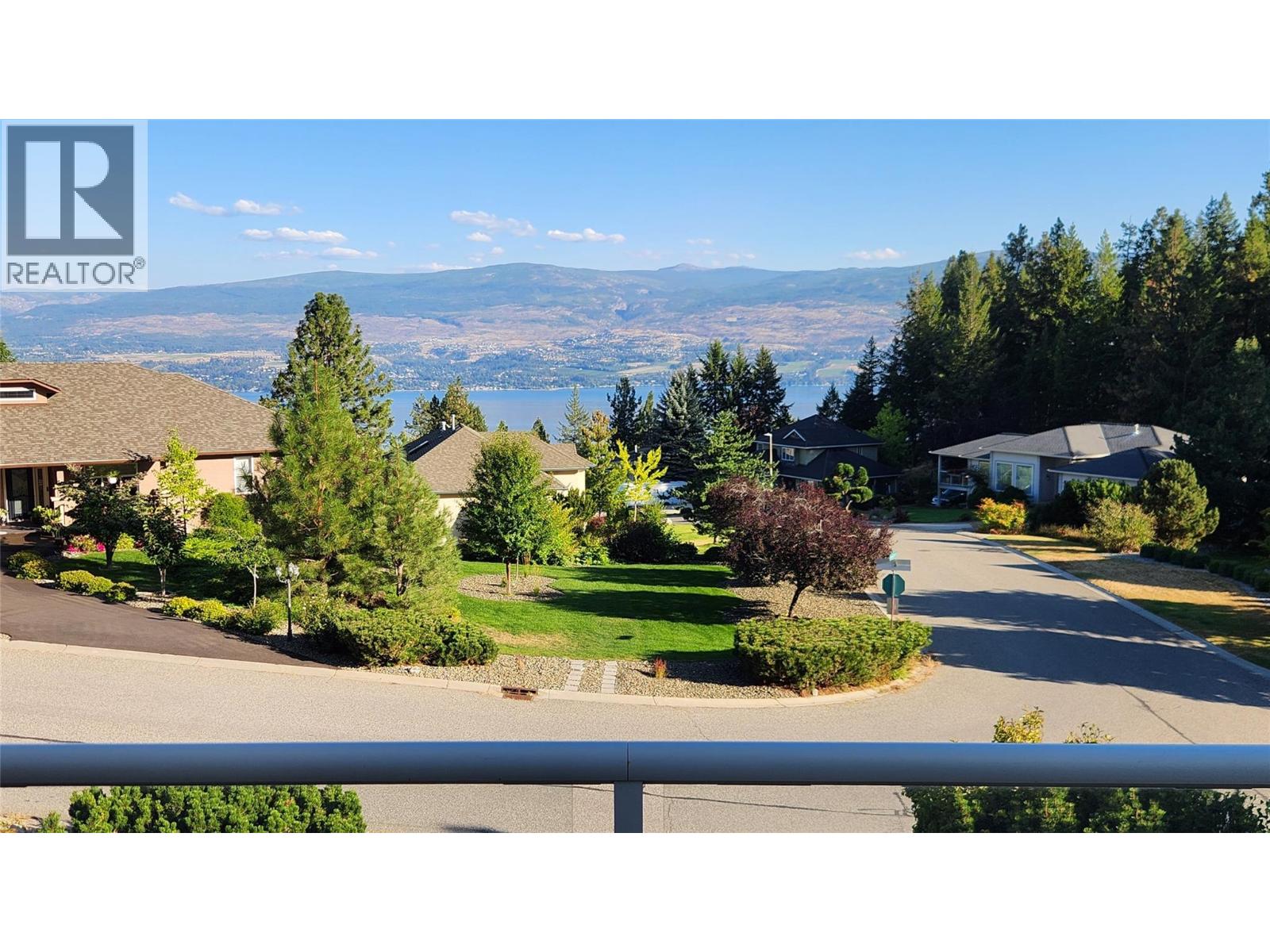 3065 Lakeview Cove Road, West Kelowna