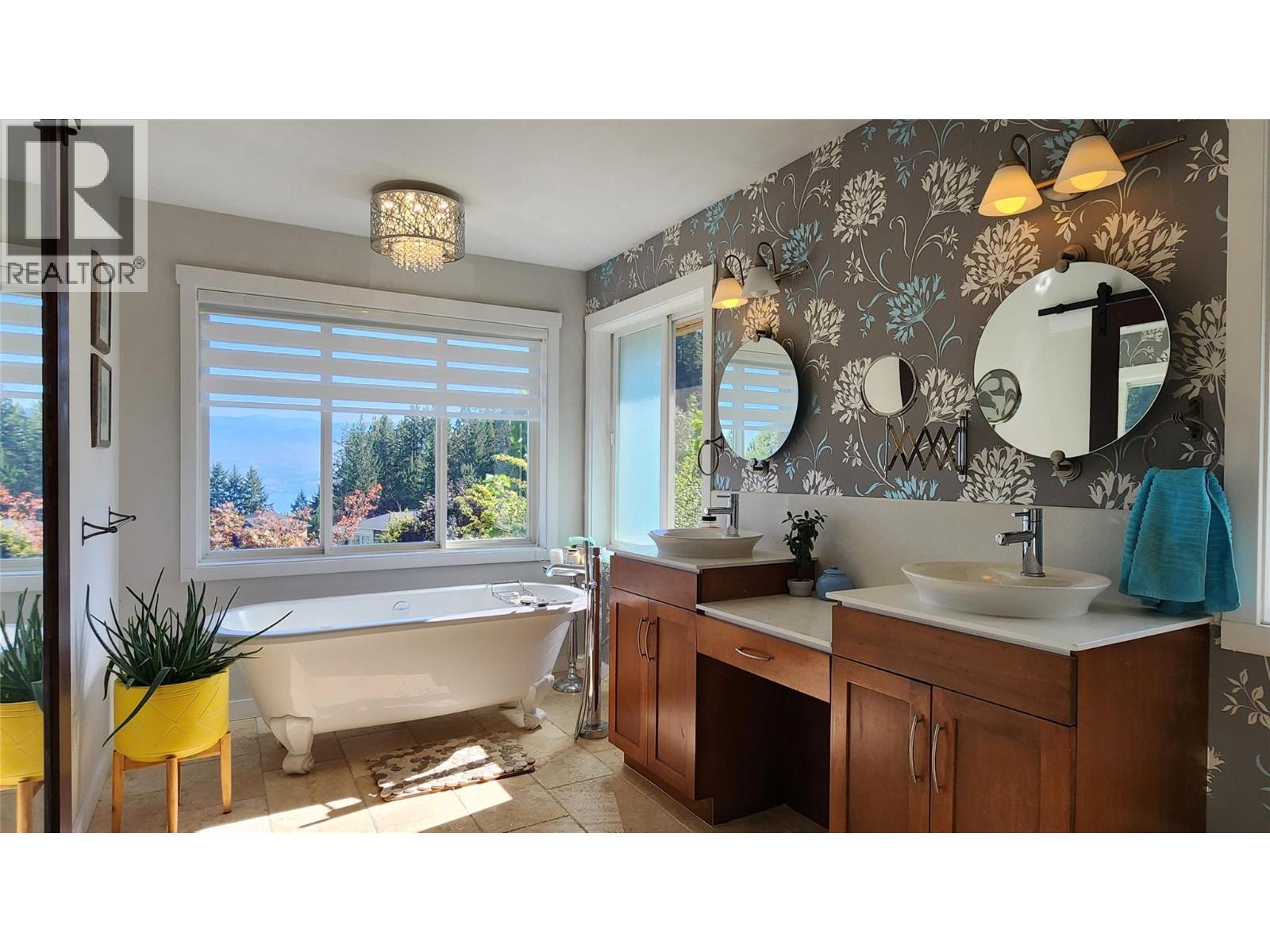 3065 Lakeview Cove Road, West Kelowna