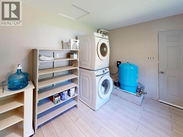 7349 WILDE ROAD, Powell River