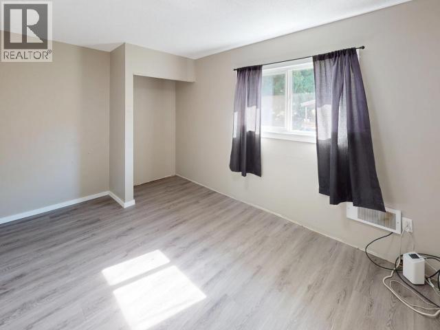 7349 WILDE ROAD, Powell River