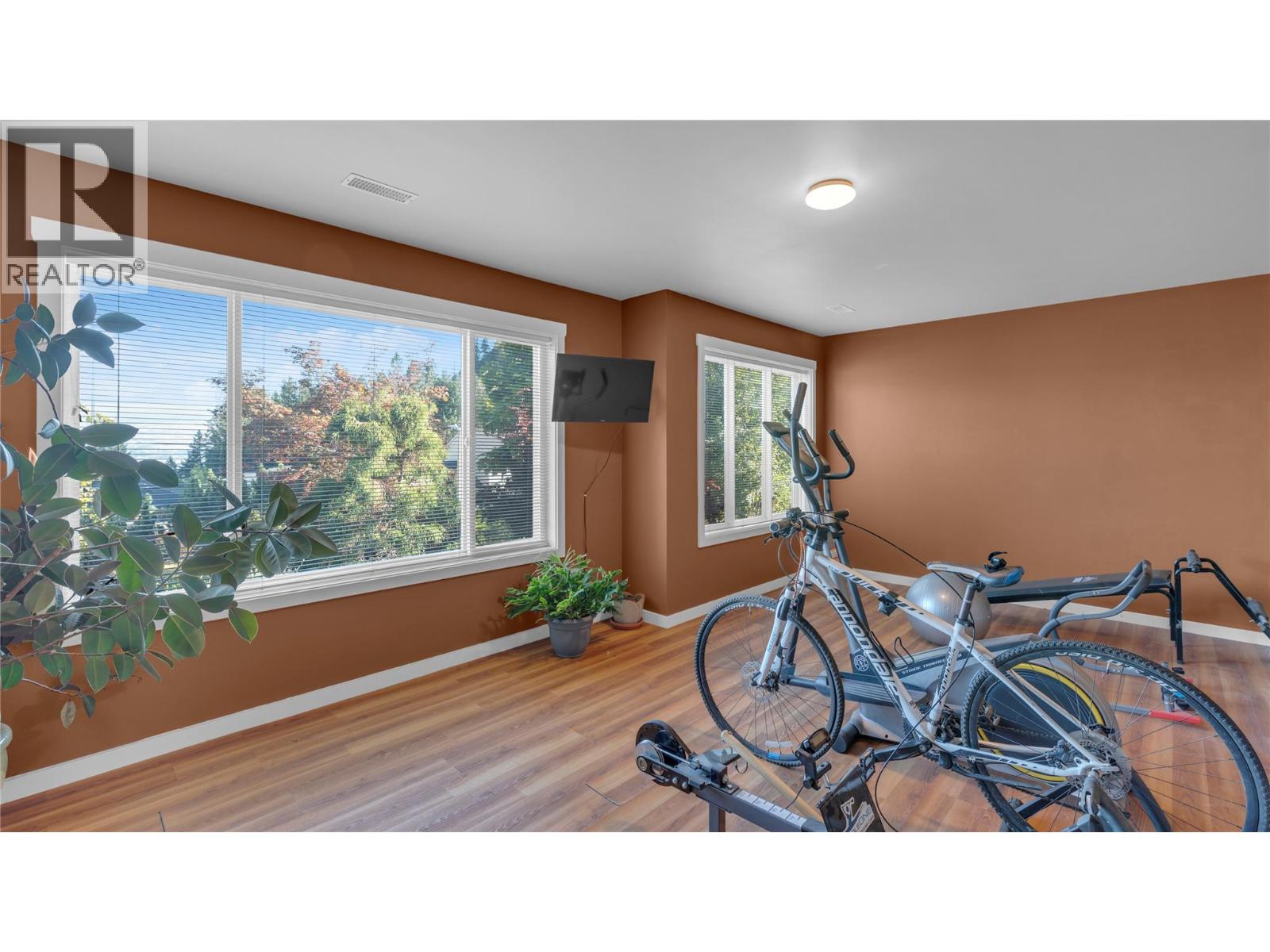 3065 Lakeview Cove Road, West Kelowna