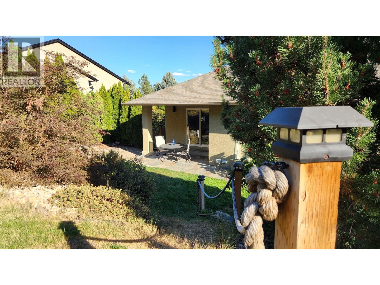 3065 Lakeview Cove Road, West Kelowna