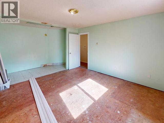 7349 WILDE ROAD, Powell River