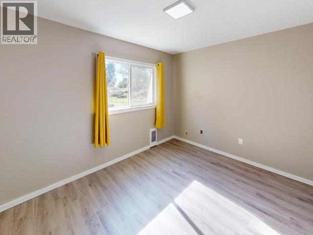 7349 WILDE ROAD, Powell River