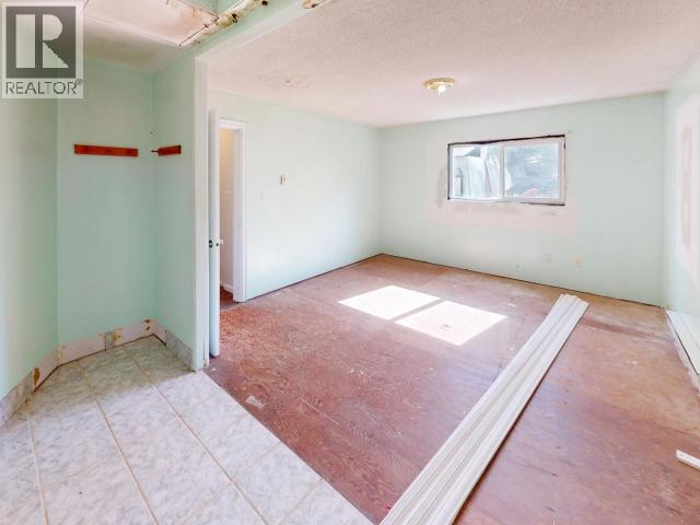 7349 WILDE ROAD, Powell River