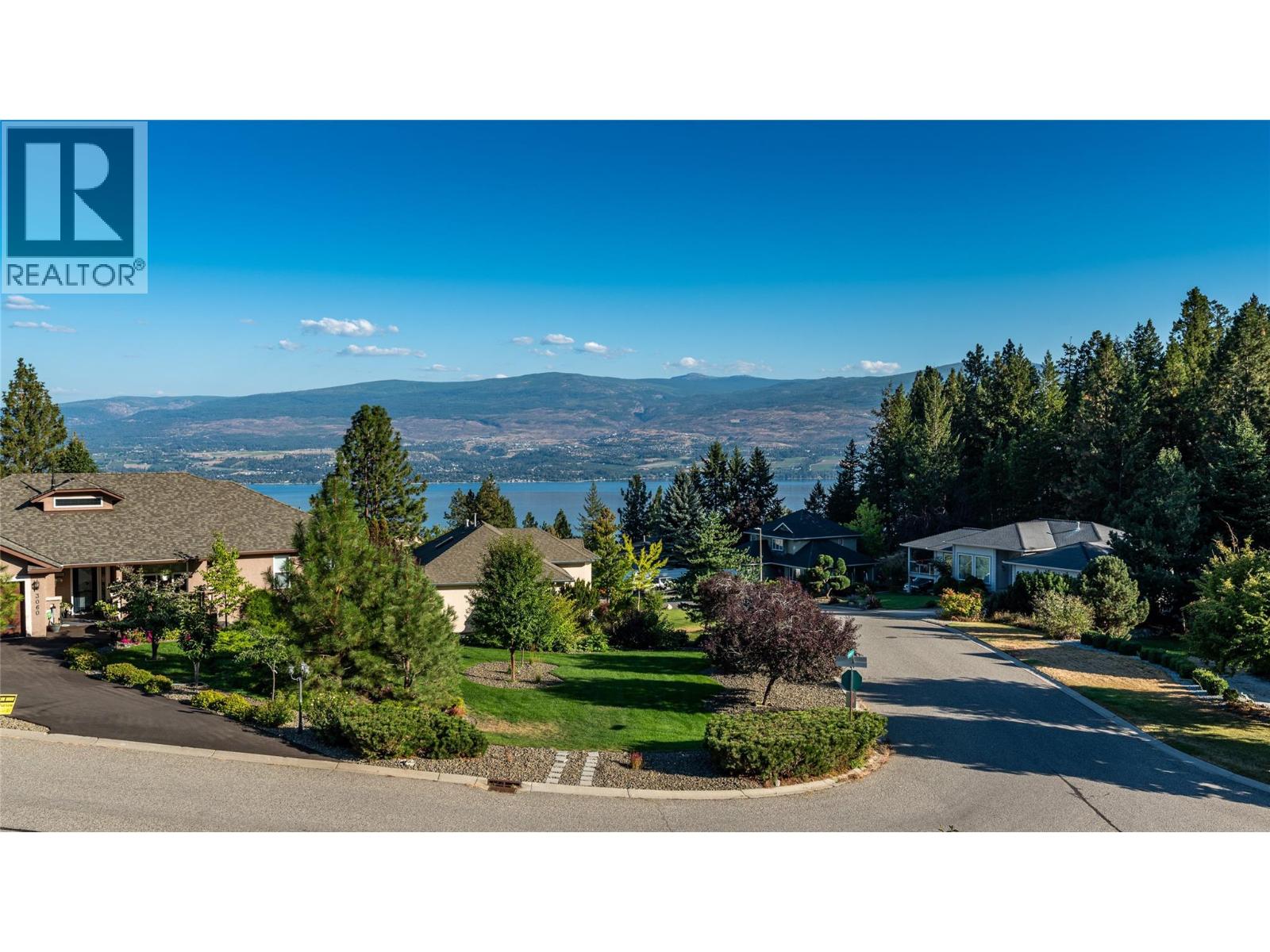 3065 Lakeview Cove Road, West Kelowna