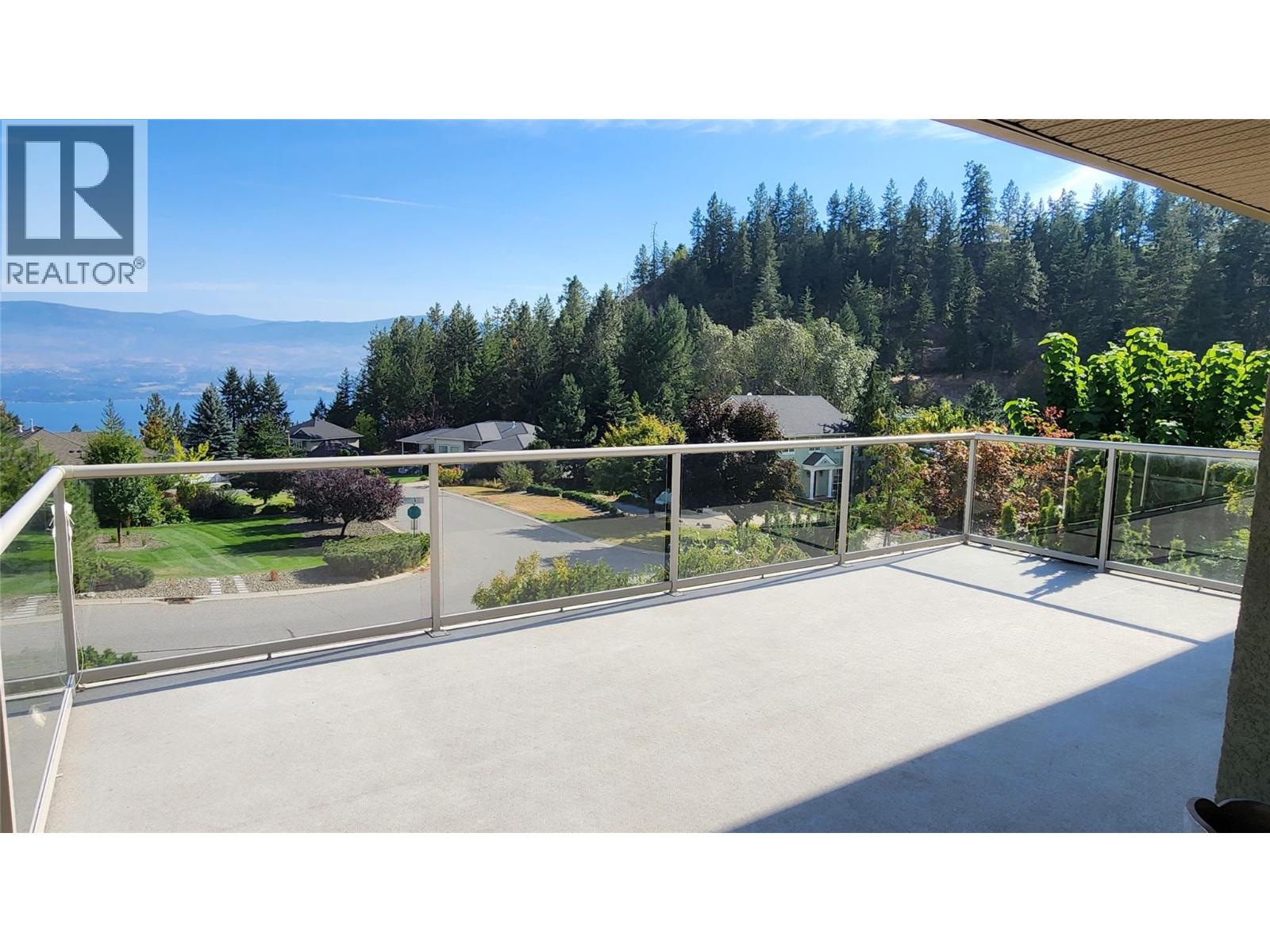 3065 Lakeview Cove Road, West Kelowna