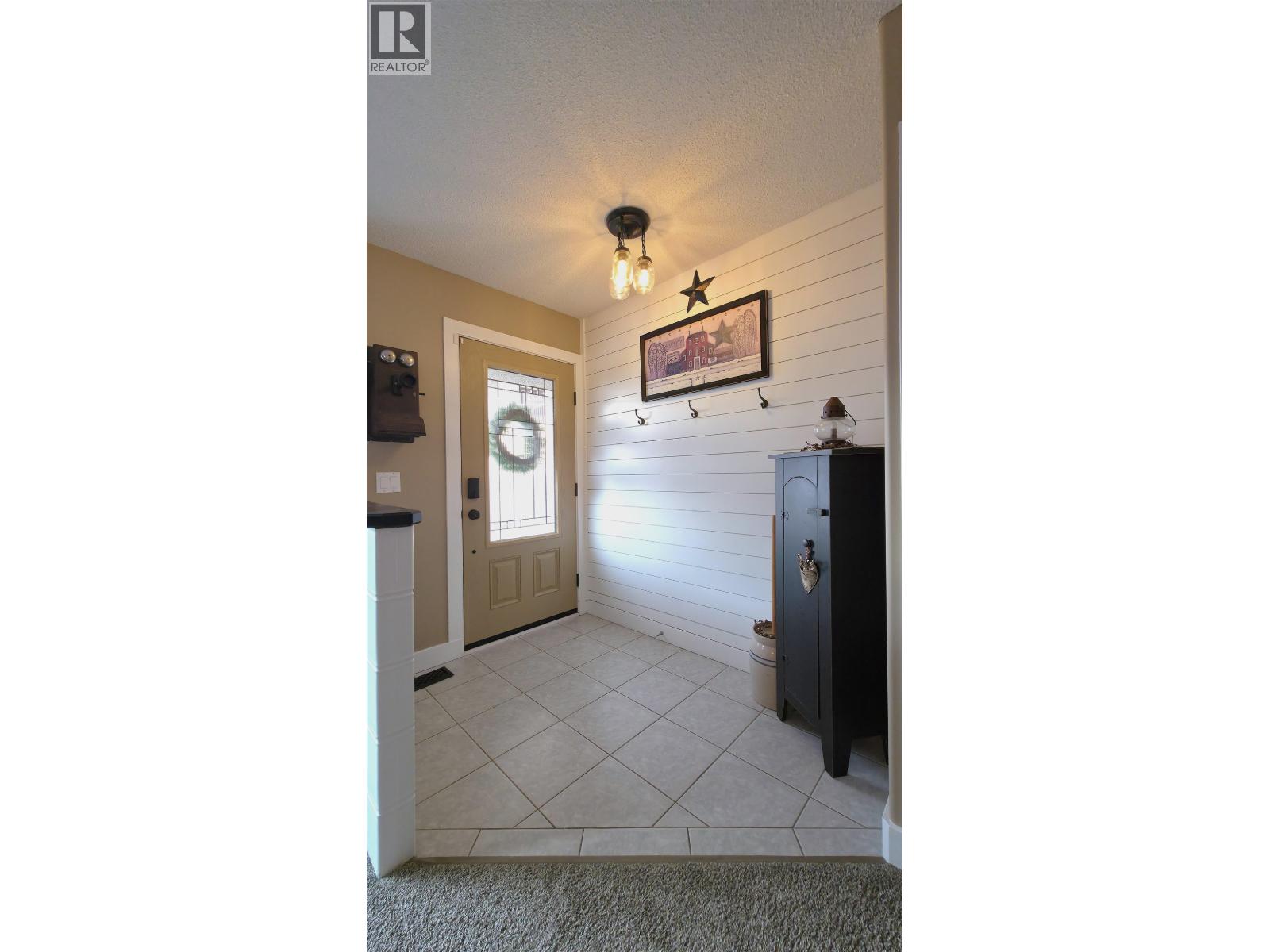 6958 ST ANTHONY CRESCENT, Prince George