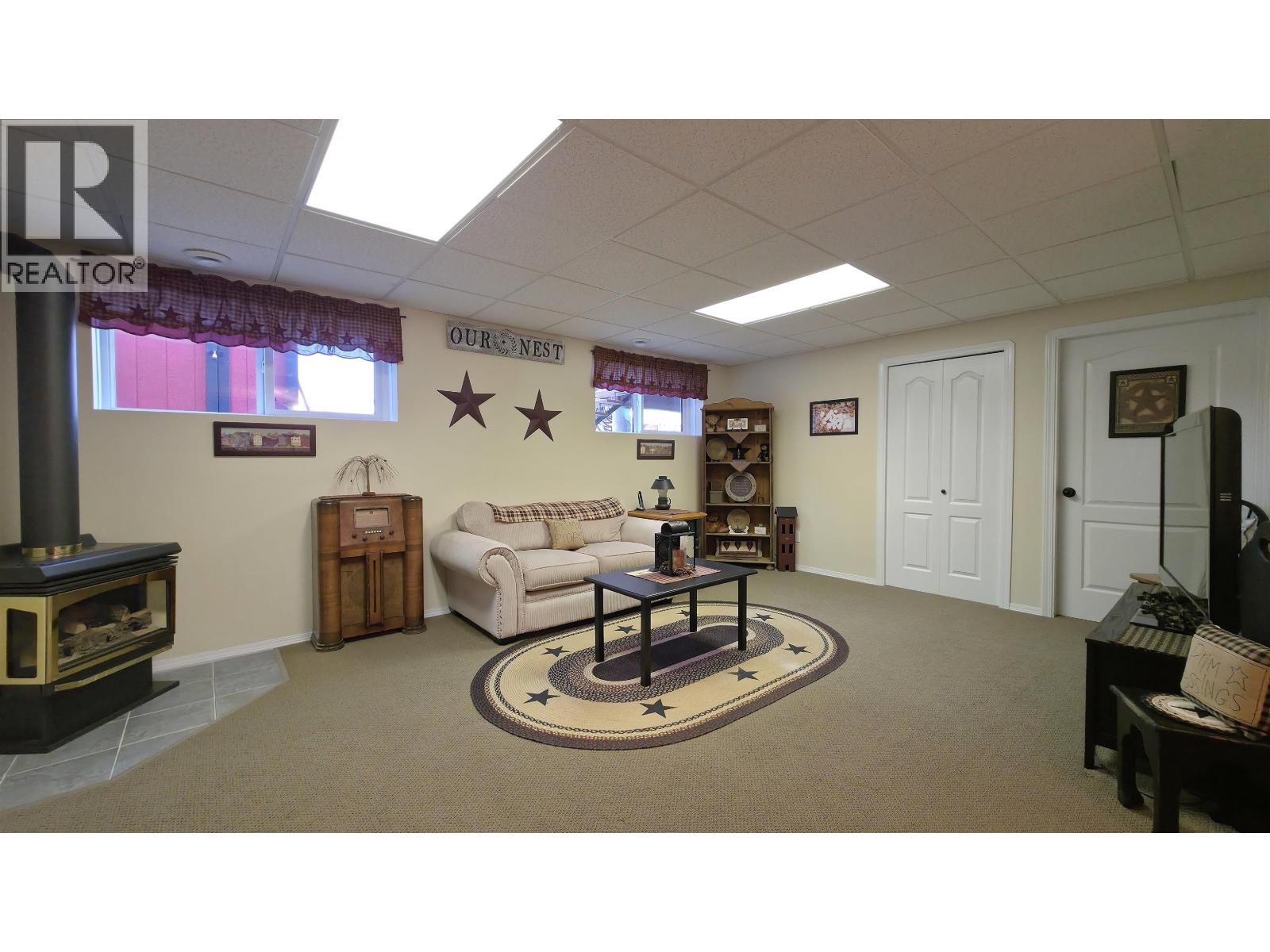 6958 ST ANTHONY CRESCENT, Prince George