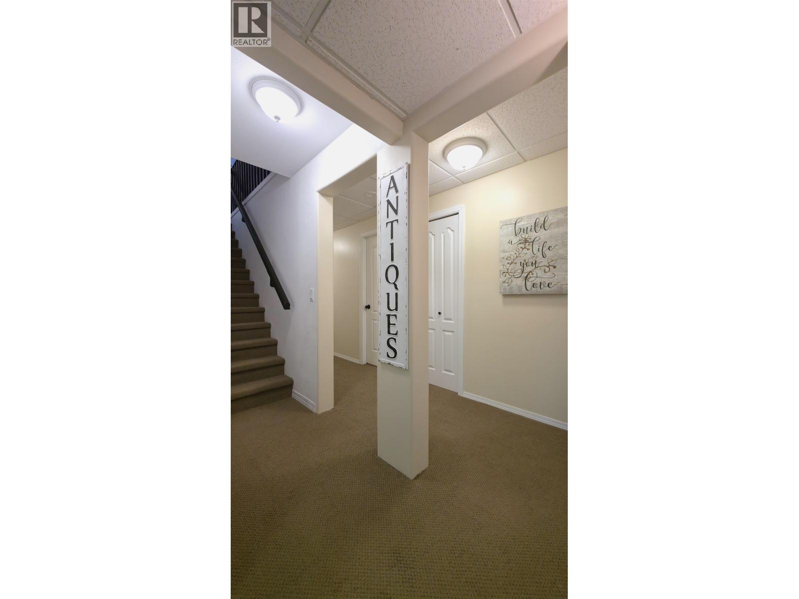 6958 ST ANTHONY CRESCENT, Prince George