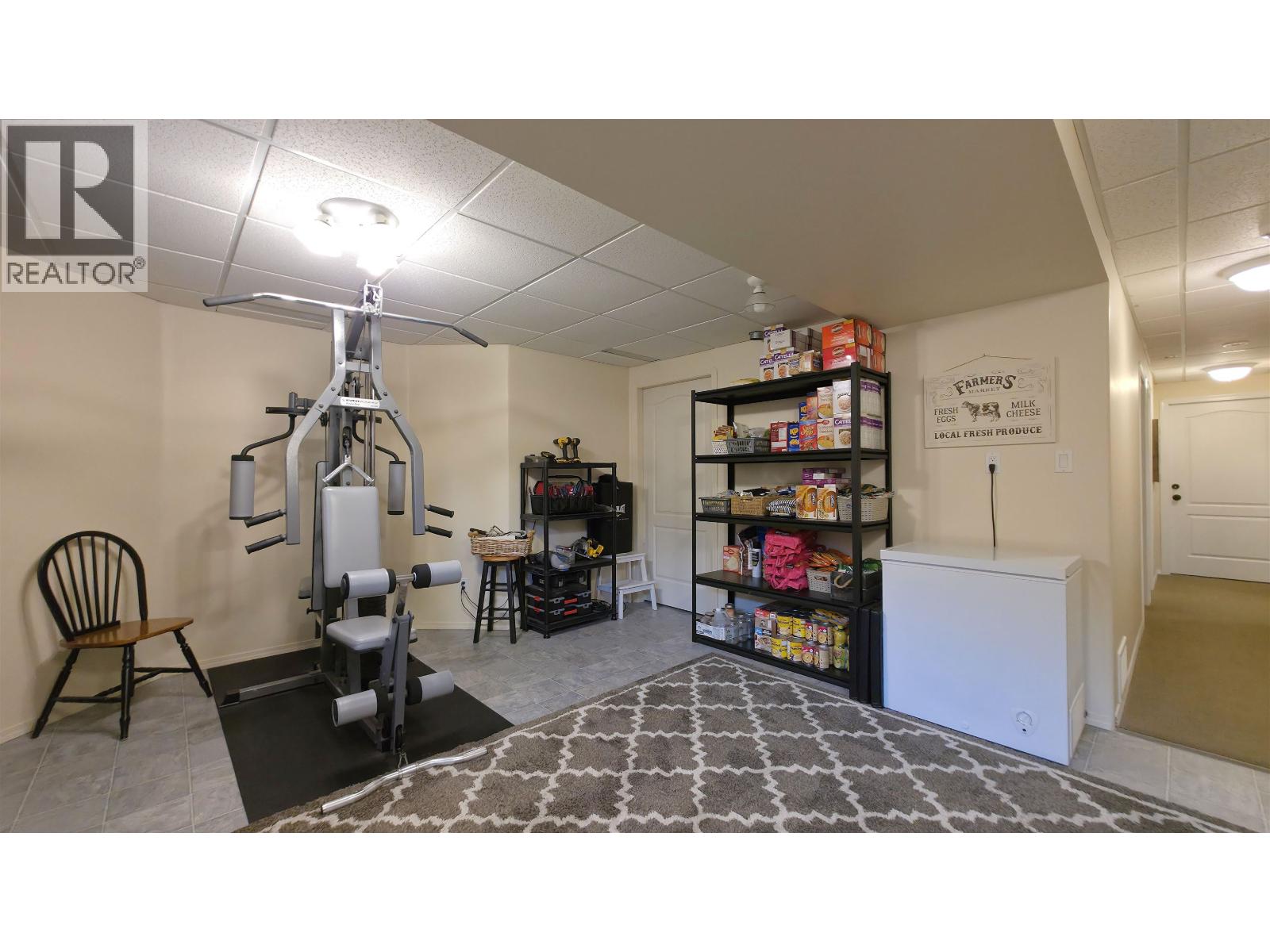 6958 ST ANTHONY CRESCENT, Prince George