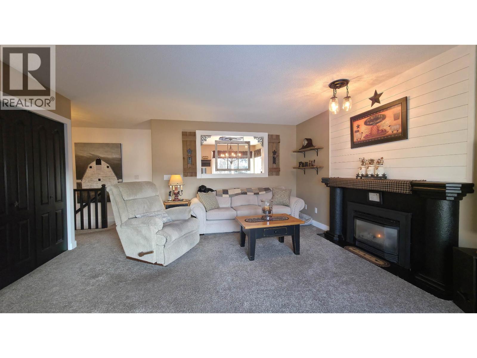 6958 ST ANTHONY CRESCENT, Prince George