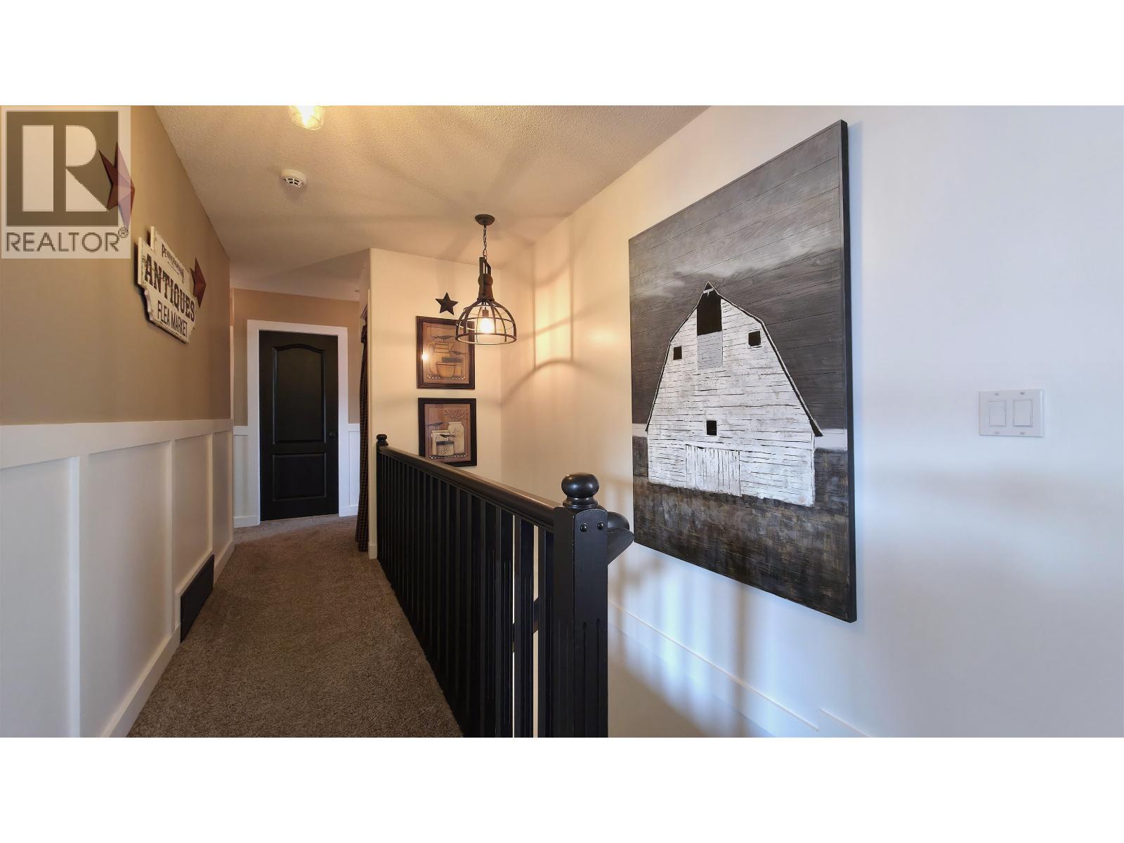 6958 ST ANTHONY CRESCENT, Prince George