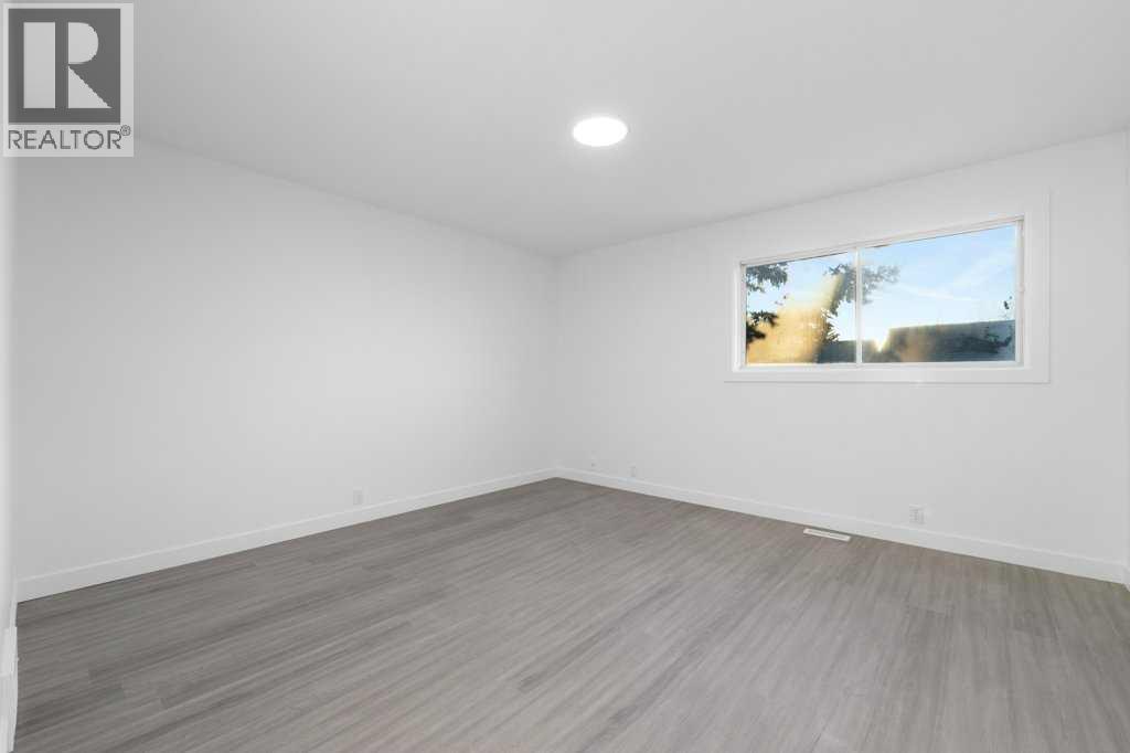 Single Family House 4 Level for Sale in  Martinwood Place NE Martindale Calgary 