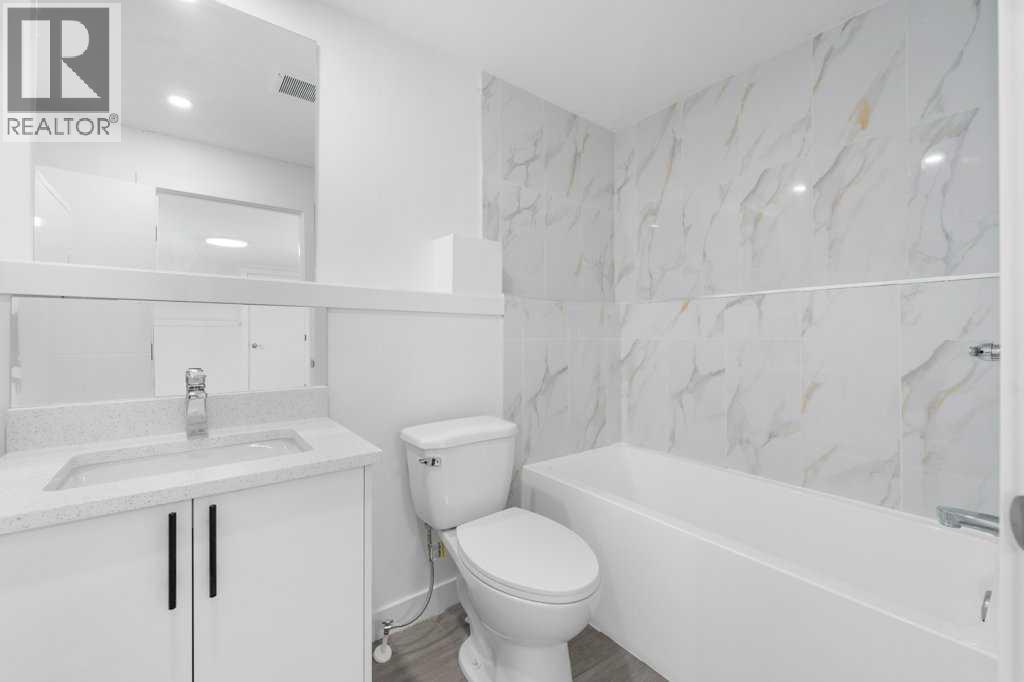 Single Family House 4 Level for Sale in  Martinwood Place NE Martindale Calgary 