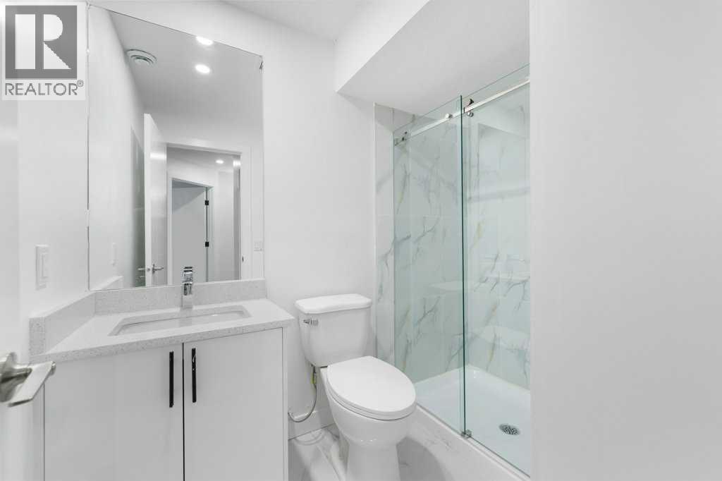 Single Family House 4 Level for Sale in  Martinwood Place NE Martindale Calgary 