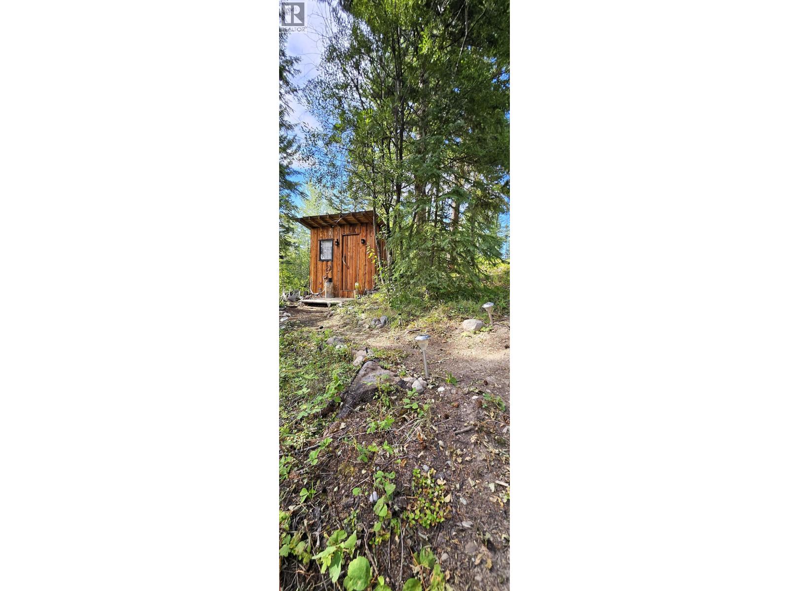 49490 LLOYD DRIVE - 12