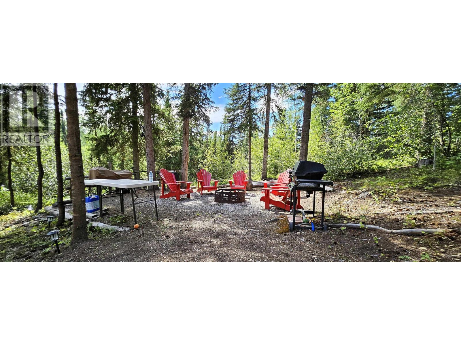 49490 LLOYD DRIVE, Vanderhoof
