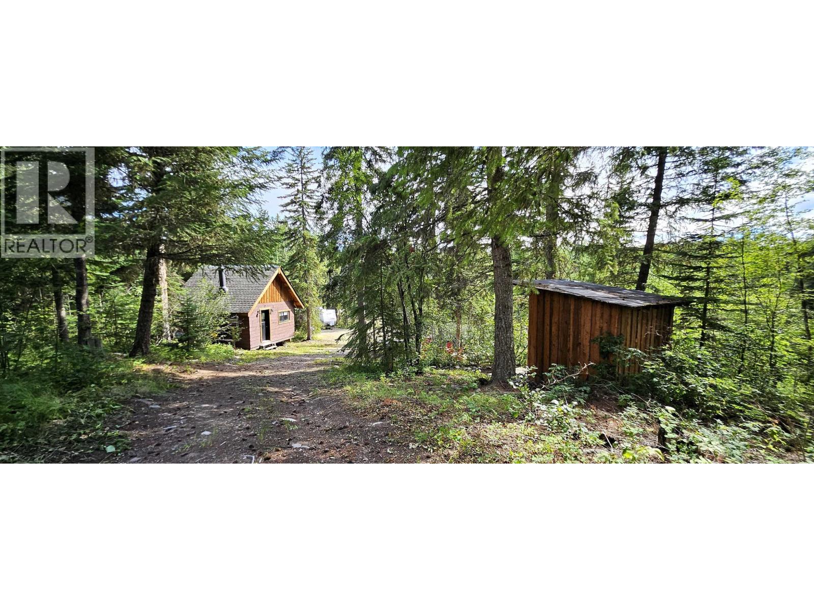 49490 LLOYD DRIVE - 17