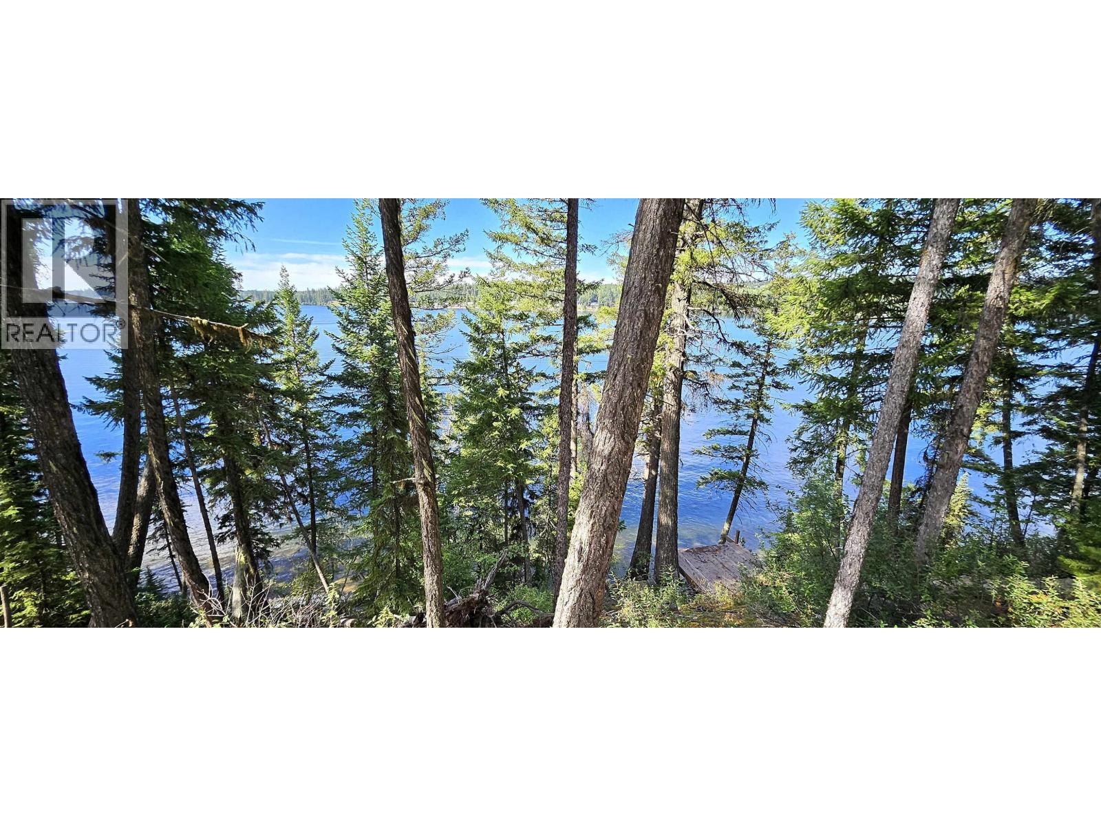 49490 LLOYD DRIVE, Vanderhoof