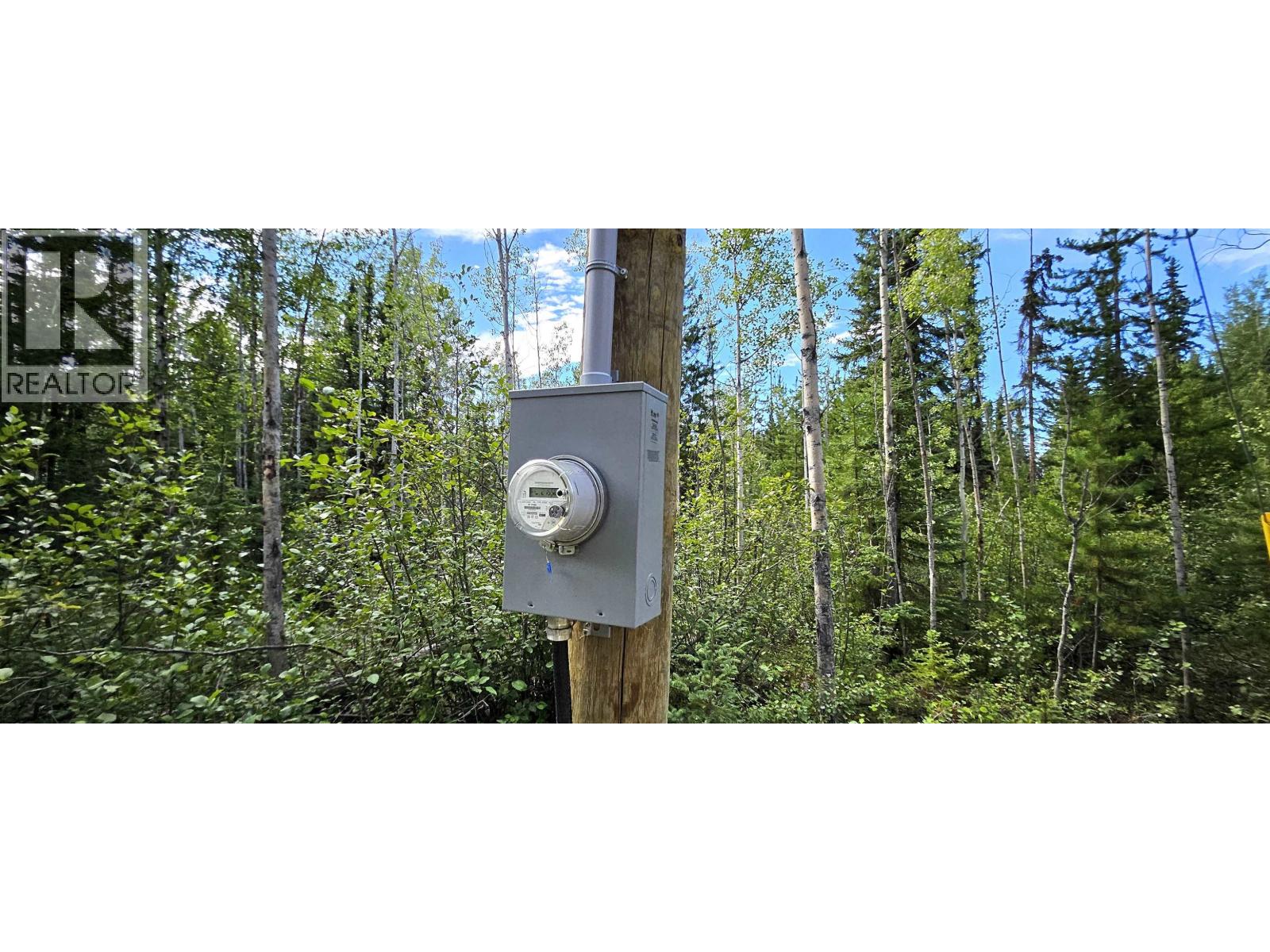 49490 LLOYD DRIVE, Vanderhoof