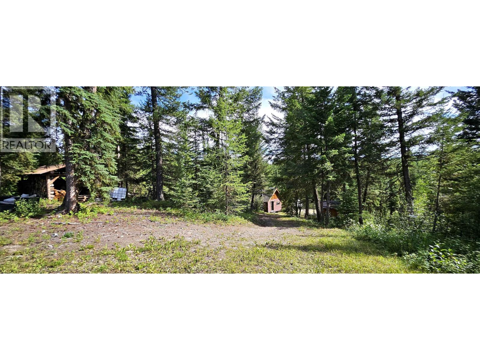 49490 LLOYD DRIVE, Vanderhoof