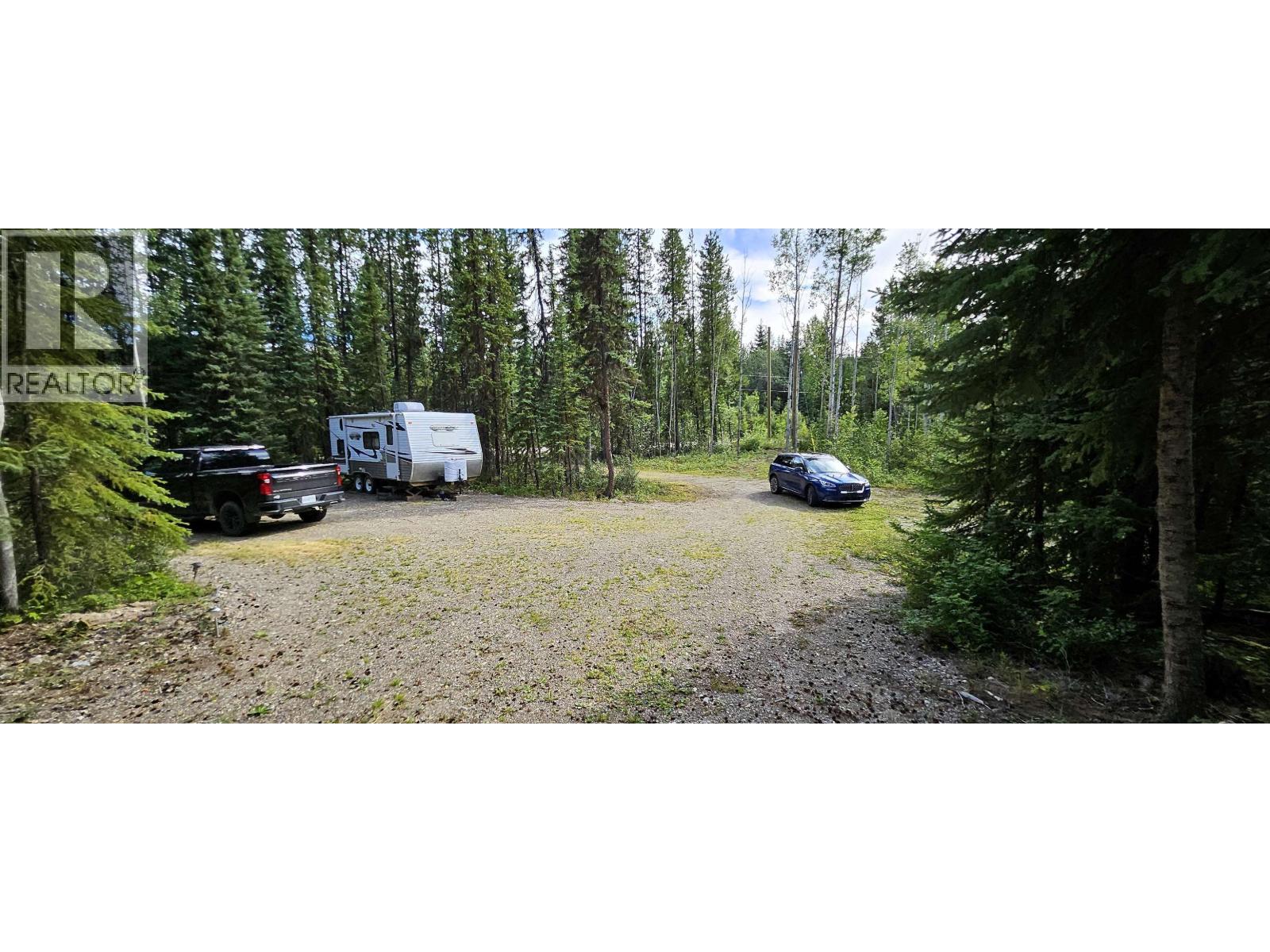 49490 LLOYD DRIVE, Vanderhoof