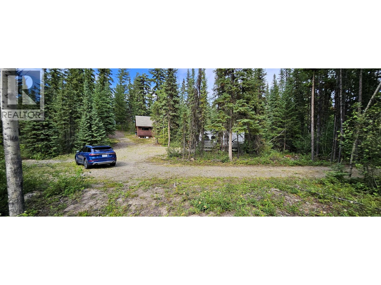 49490 LLOYD DRIVE, Vanderhoof