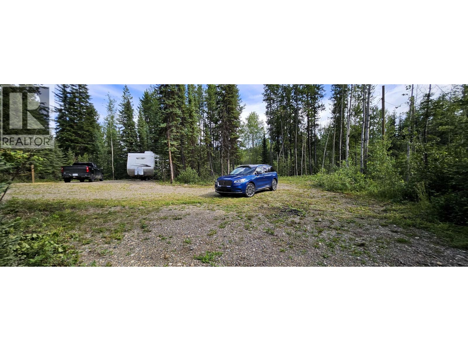 49490 LLOYD DRIVE, Vanderhoof