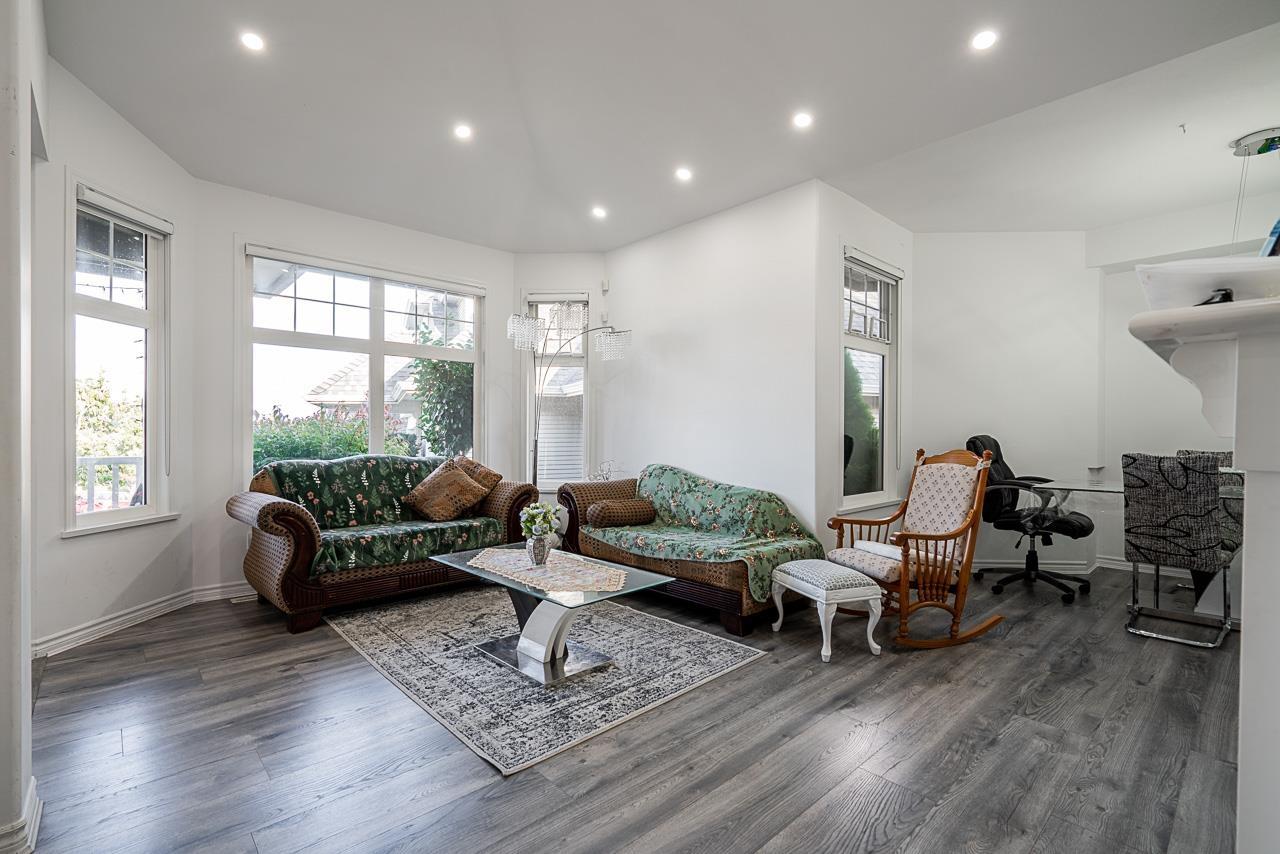 14616 75A Avenue - photo 2