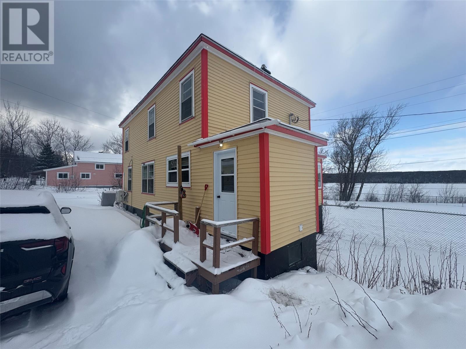 15 Beothuck Street — photo 11