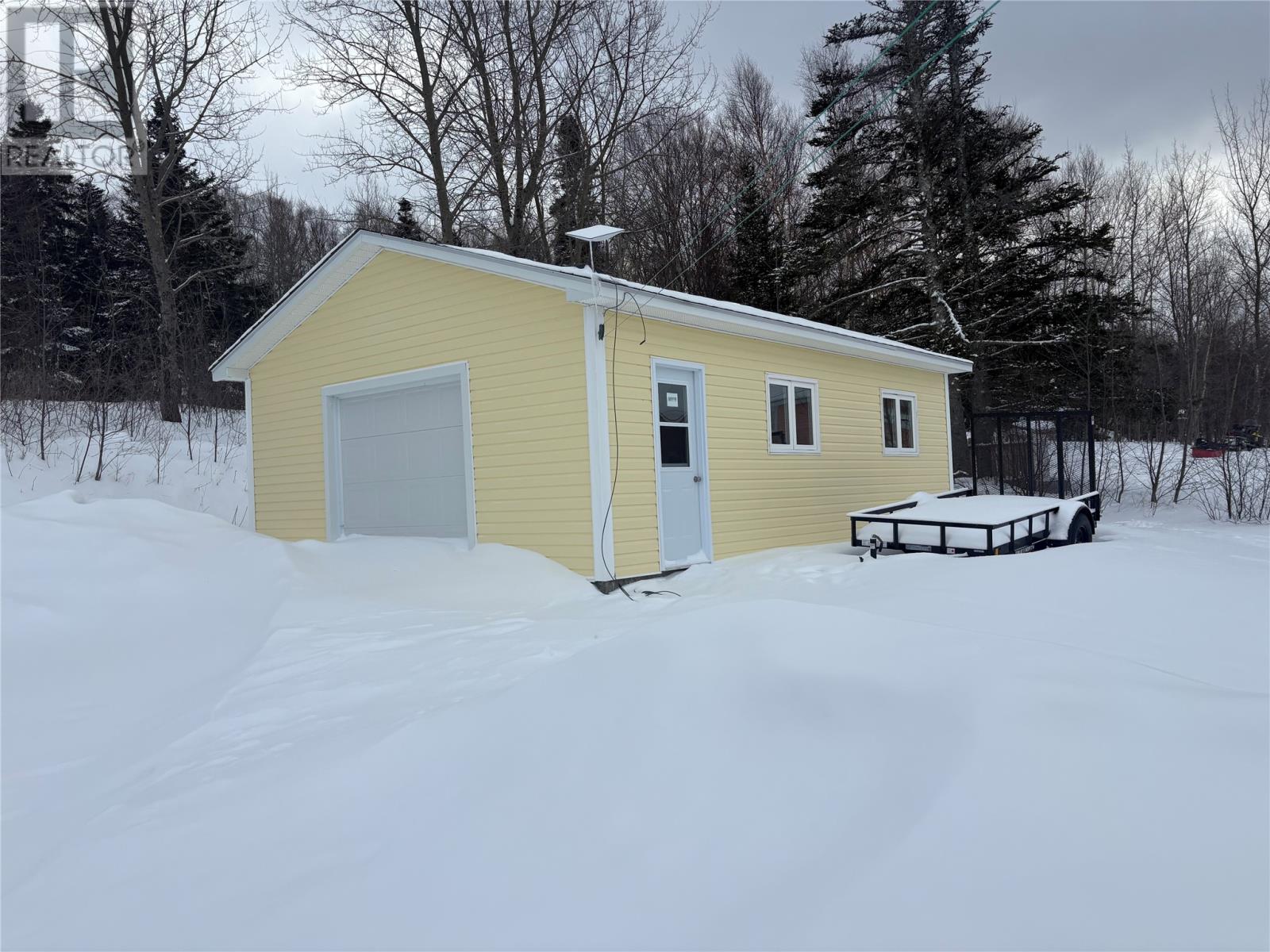 15 Beothuck Street — photo 13