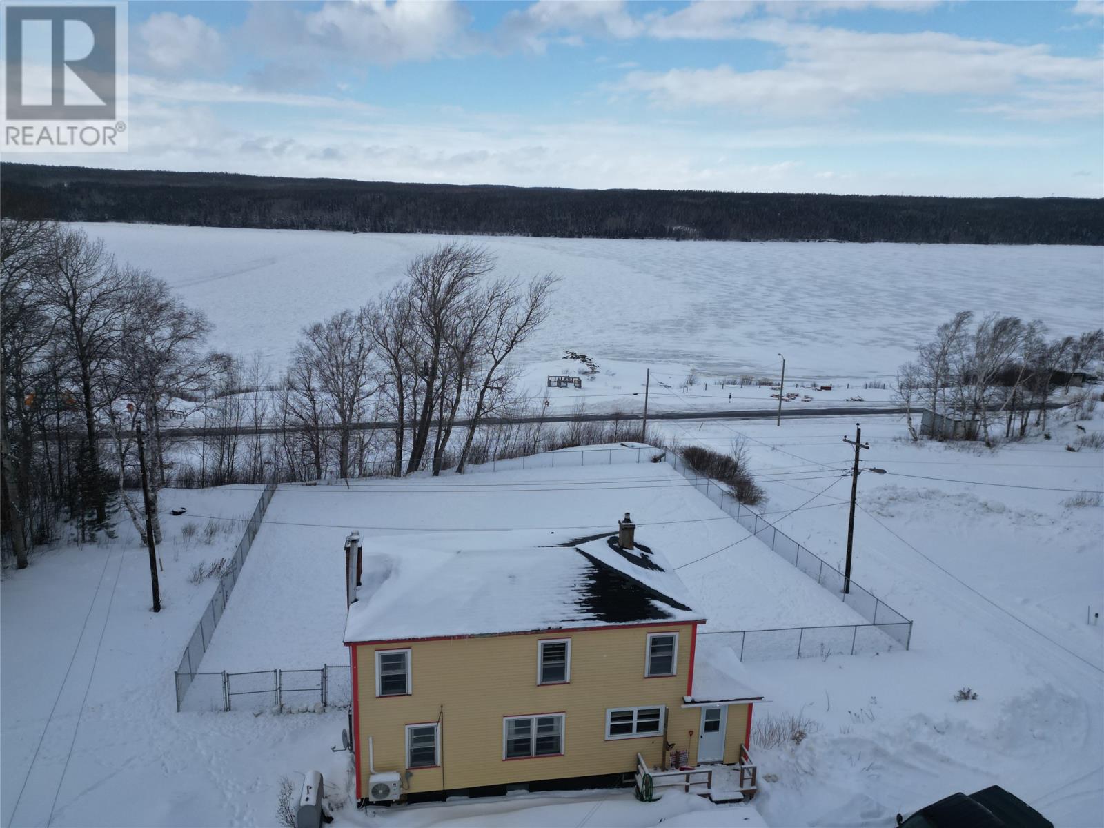 15 Beothuck Street — photo 7