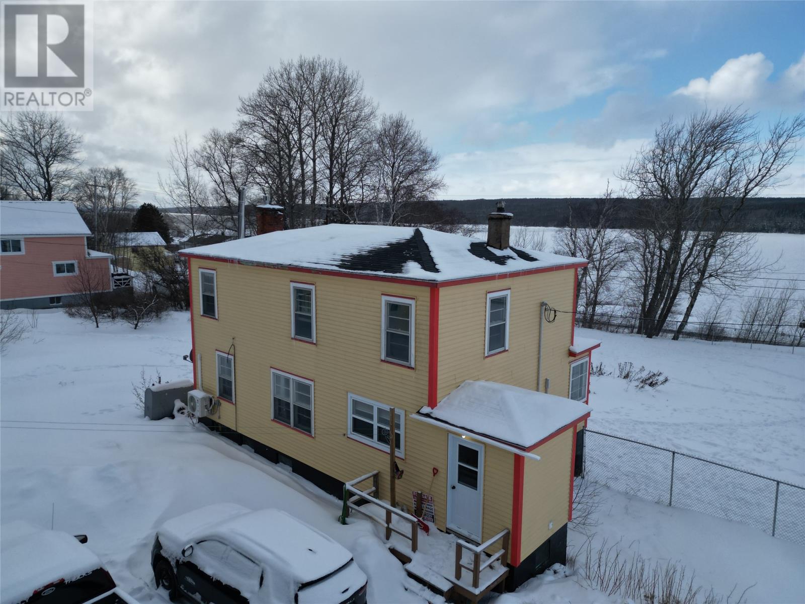 15 Beothuck Street — photo 8