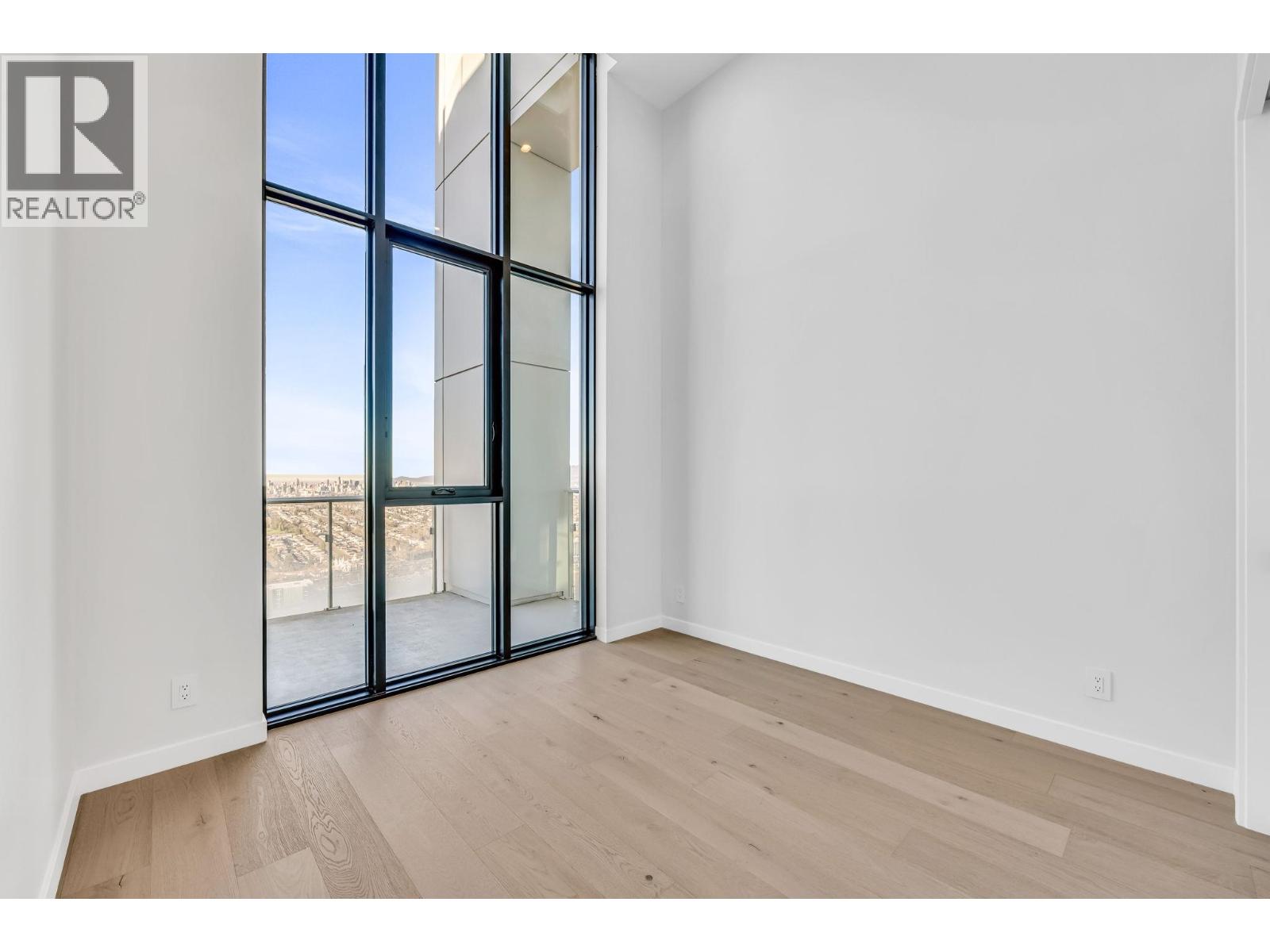 5105 2186 GILMORE AVENUE, Burnaby