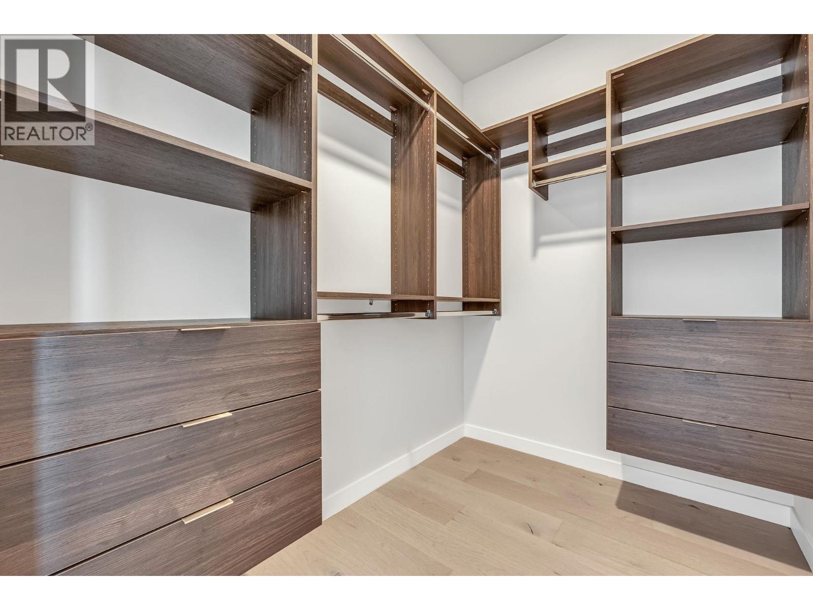 5105 2186 GILMORE AVENUE, Burnaby