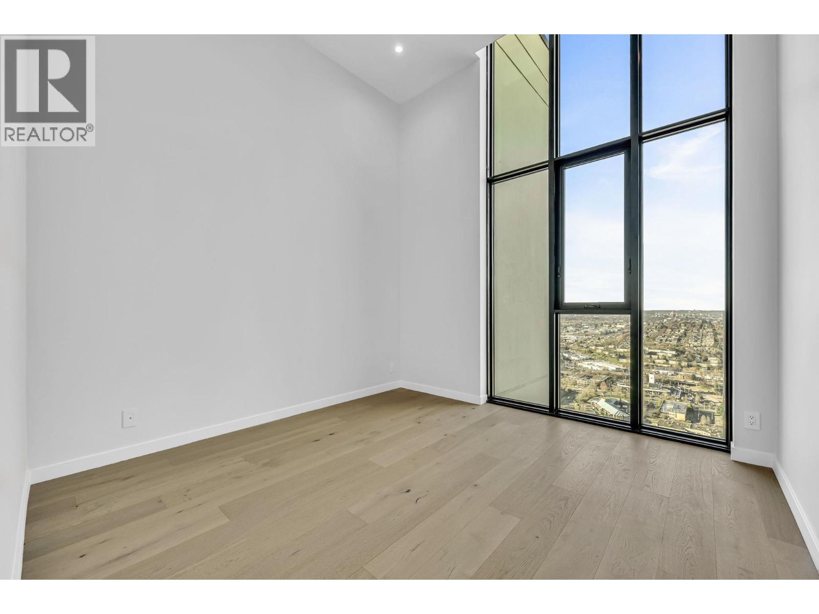 5105 2186 GILMORE AVENUE, Burnaby